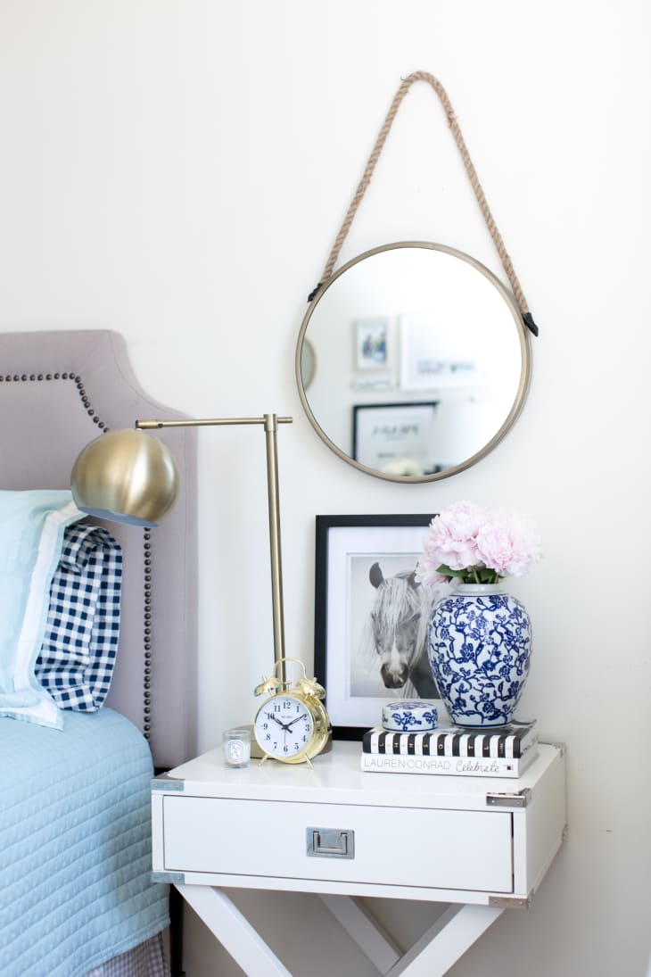 Best Alarm Clocks for Your Personality Apartment Therapy